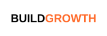 logo Build Growth Partners